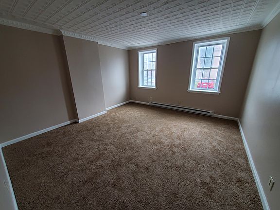 2nd image of 1 Olmstead St #17