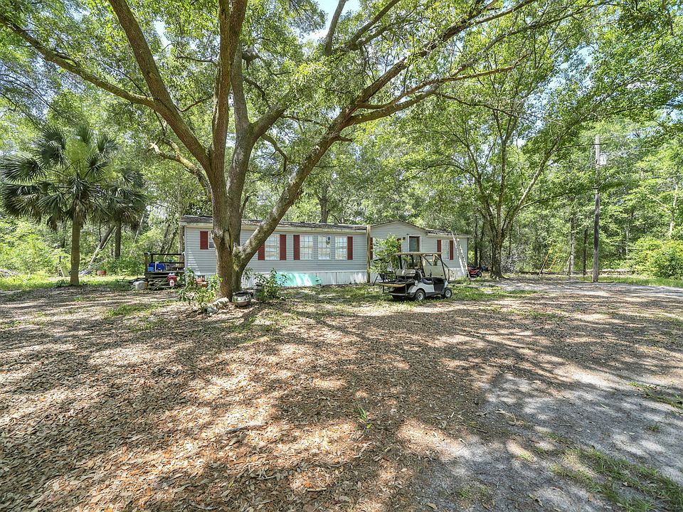 1st image of 41 Frog Hill Rd