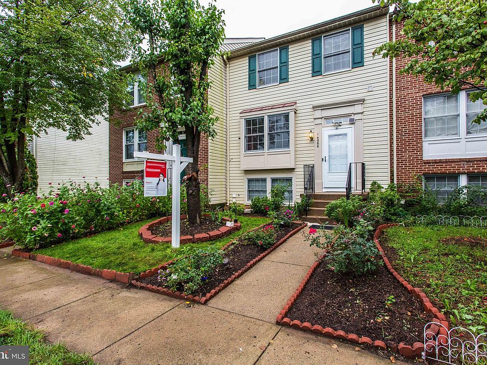 1st image of 14566 Croatan Dr