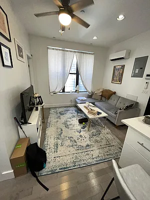 Rented by GPS Realty NYC | media 10