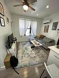 Rented by GPS Realty NYC