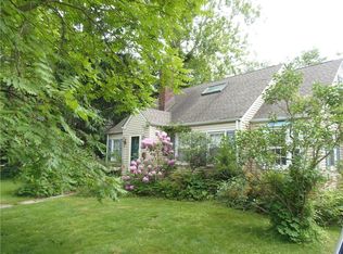 44 Chestnut St, Milltown, NJ