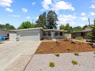 3543 Mauricia Ave, Santa Clara, CA