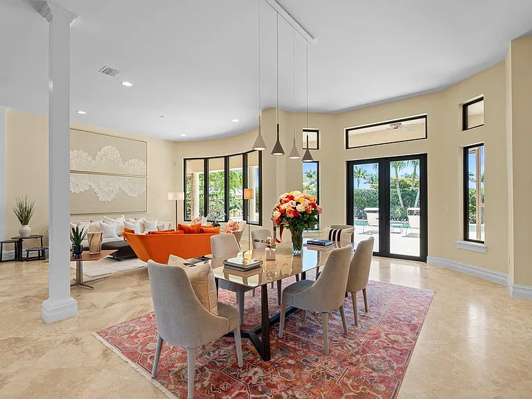 3310 Palm Beach Point Blvd #HOUSE ONLY — Photo 8