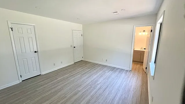746 Broad River Blvd — Photo 12