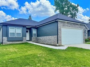 3982 Ontario Dr, Auburn Hills, MI