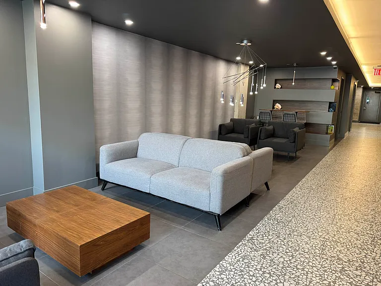 150 Lenox Rd #3D — Photo 20