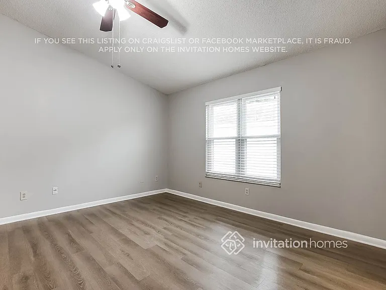 130 Meadow Blvd — Photo 11