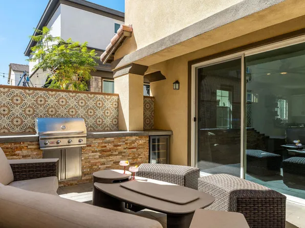 41183 Emory Ln, Palm Desert, CA 92211