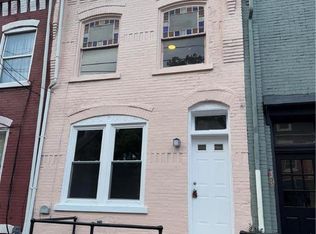 635 W Gordon St, Allentown, PA 18102
