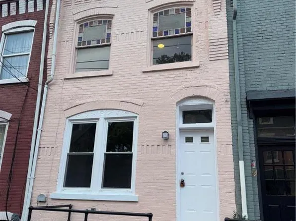 635 W Gordon St, Allentown, PA 18102