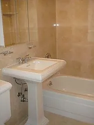 Rented by Centennial Properties NY