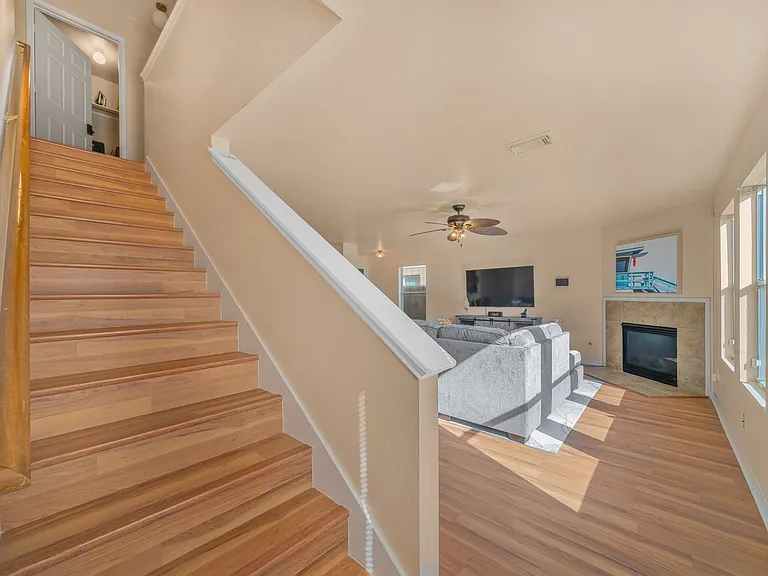 7242 Fox Hall Ln #1 — Photo 16