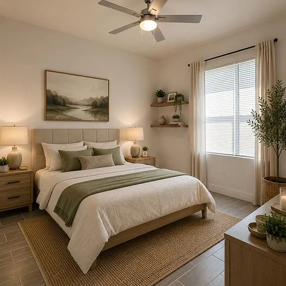 358 Albatross Rd — Photo 25