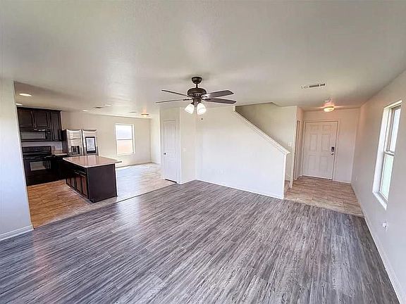 2nd image of 10343 Dawson Hill Ln
