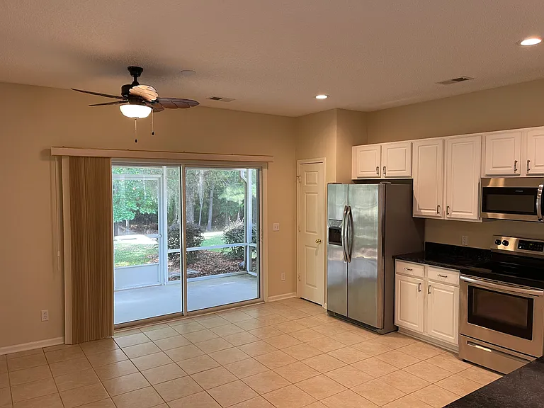 90 Redtail Dr — Photo 13