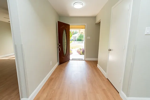 106 Mapleleaf Ln — Photo 23