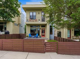 2712 S 5th St #B, Austin, TX 78704