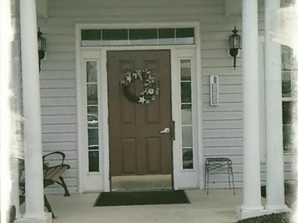 9513 Devonwood Rd #9513, Baltimore, MD 21237