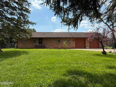 605 Custer Dr, Toledo, OH, 43612