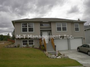 1416 S Chronicle Rd, Spokane, WA 99212