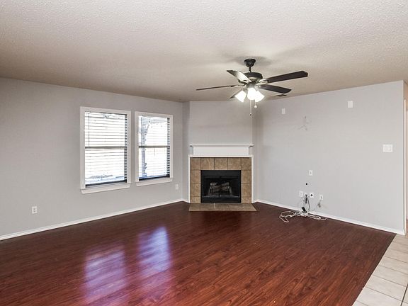 2nd image of 9504 Thomas Jefferson Dr