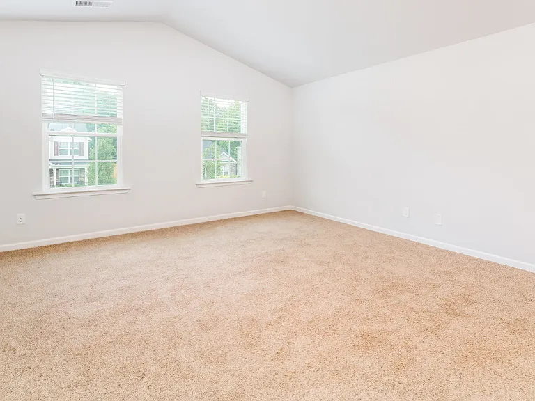 1243 Aurora Glen Dr — Photo 12