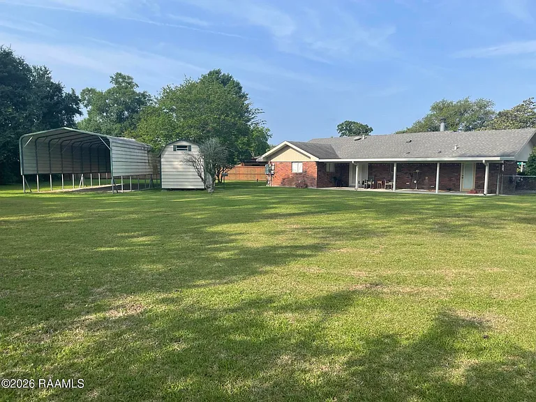 101 Boxwood Dr — Photo 9