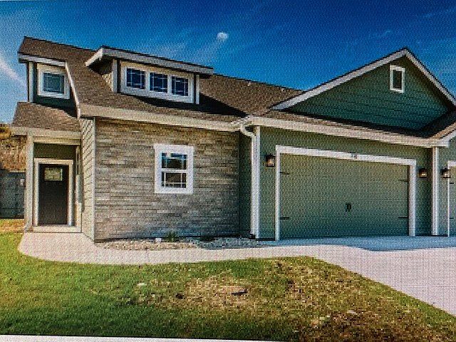 1st image of 316 Rosewalk Pl