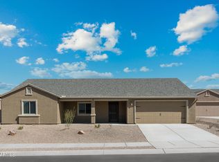 179 E Ridgeview Trl, Casa Grande, AZ 85122