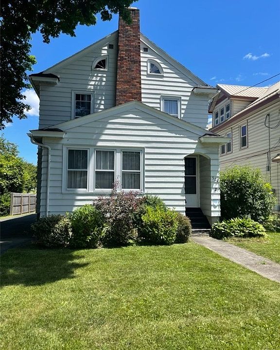 1st image of 520 Durston Ave