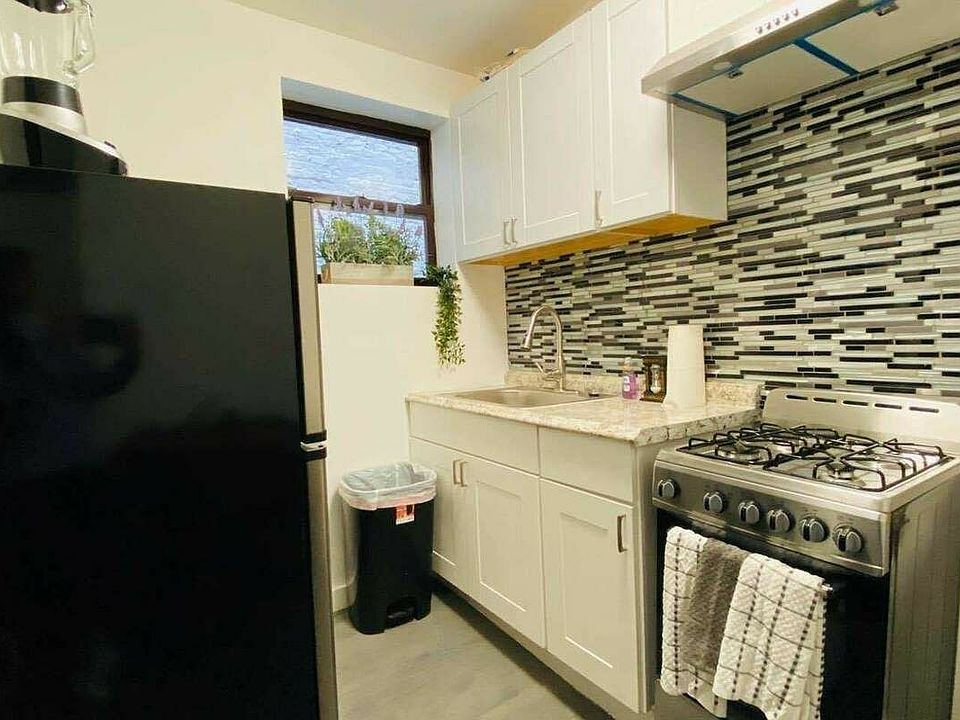 1st image of 224 Avenue B #21B