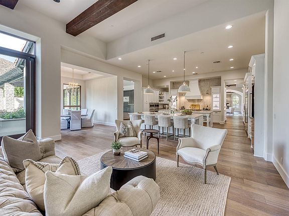 4th image of 4603 N Borgatello Ln