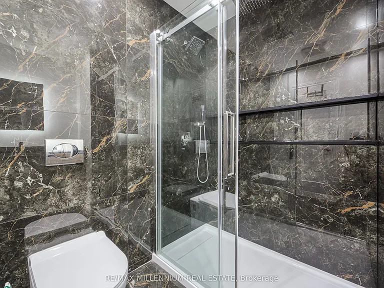 1285 Rebecca St — Photo 35