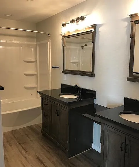 2709 Salem Dr — Photo 4
