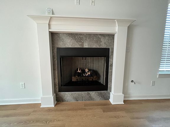 4th image of 554 Cresswell Dr