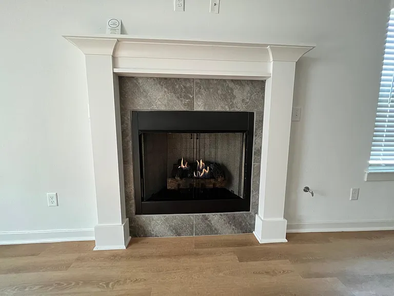 502 Cresswell Dr — Photo 4
