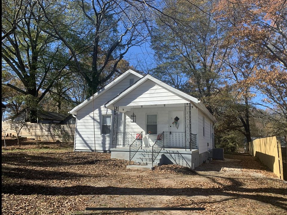 1st image of 113 Alice St