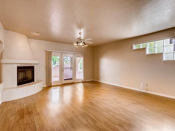 4th image of 11011 N Zephyr Dr Unit 115
