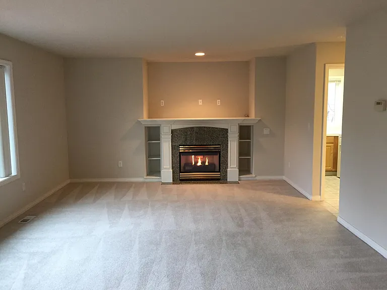 15335 SW Turnagain Dr — Photo 2