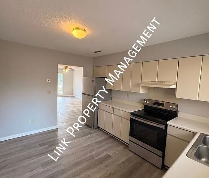 3403 Gail Dr — Photo 16