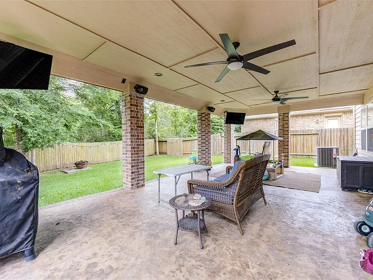 7546 Fettle Ln — Photo 42