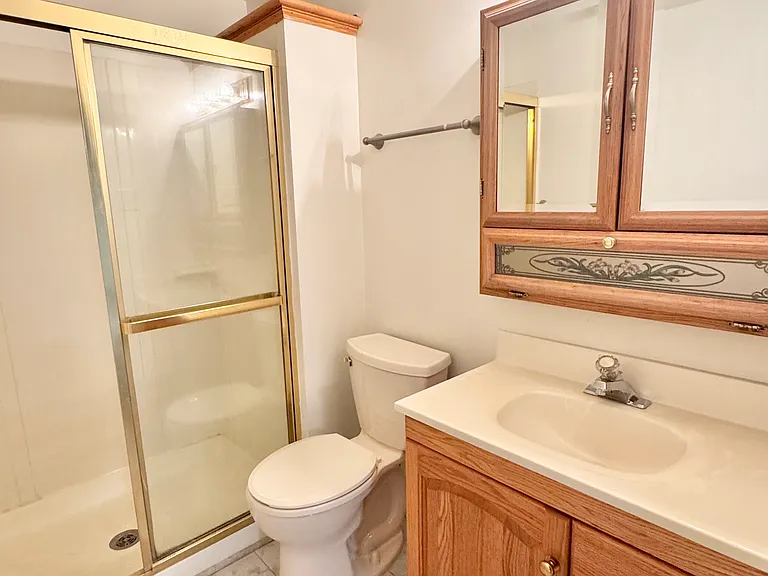 446 Palmspring Dr #C — Photo 16