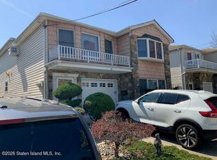 46 Laredo Ave, Staten Island, NY