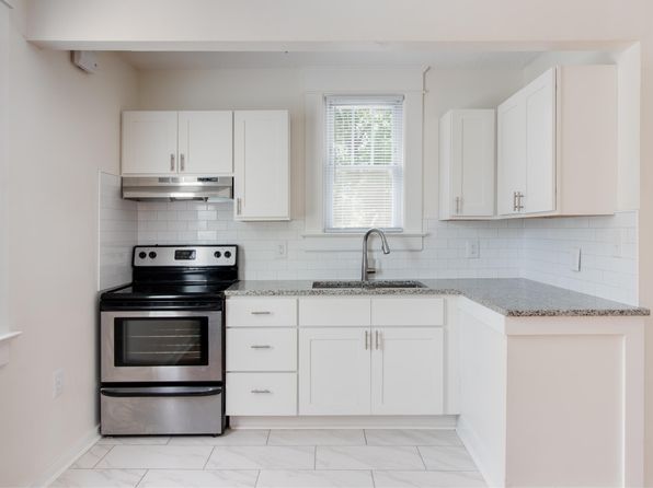 durham-north-carolina-448379811 picture