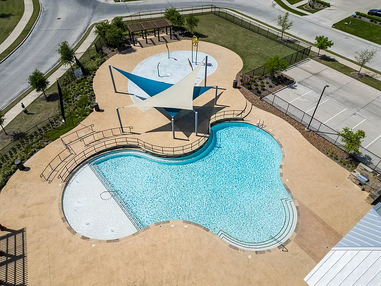 507 Saddle Club Way — Photo 35