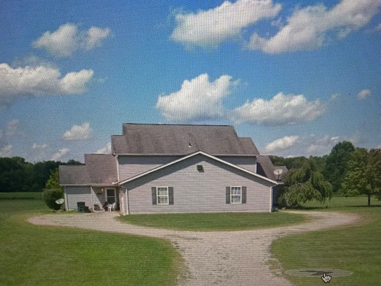 9251 Newton Falls Rd — Photo 3
