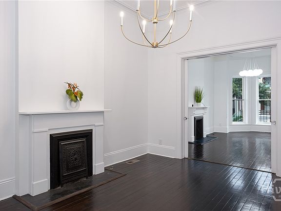 4th image of 315 W Bolton Street