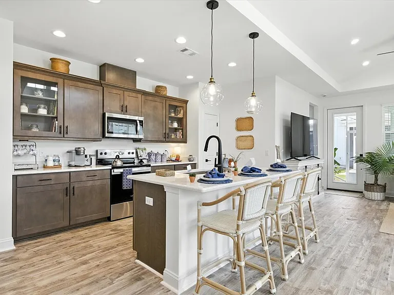91 Salty Fin Dr — Photo 13