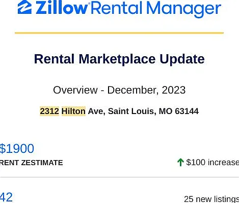 2312 Hilton Ave — Photo 9